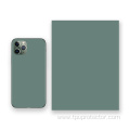 Customizable Phone Skin Anti-scratch Mobile Skin Sticker